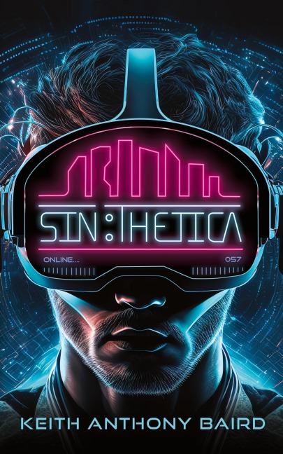 SIN: THETICA