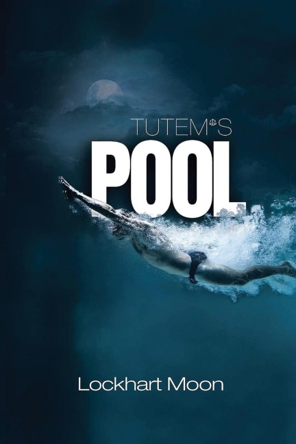 Tutems Pool