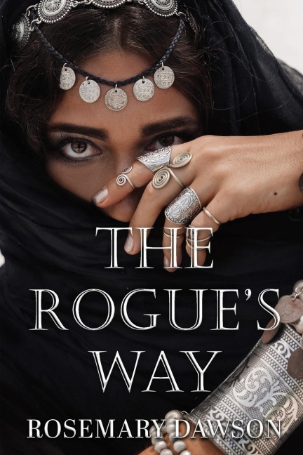 The Rogues Way