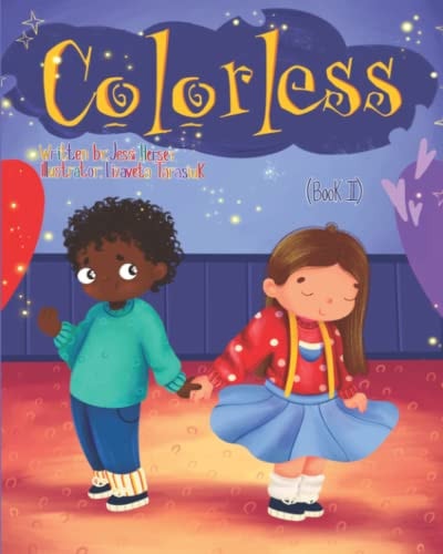Colorless