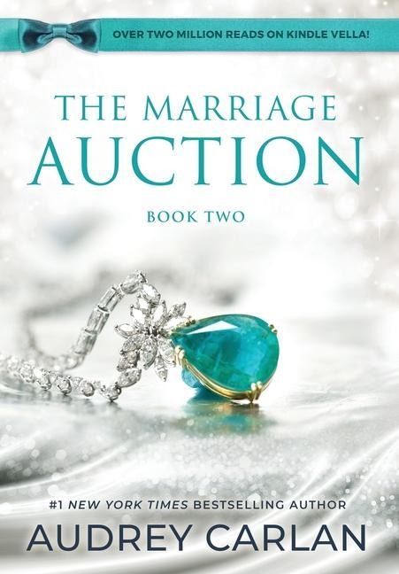 The Marriage Auction: Book Two