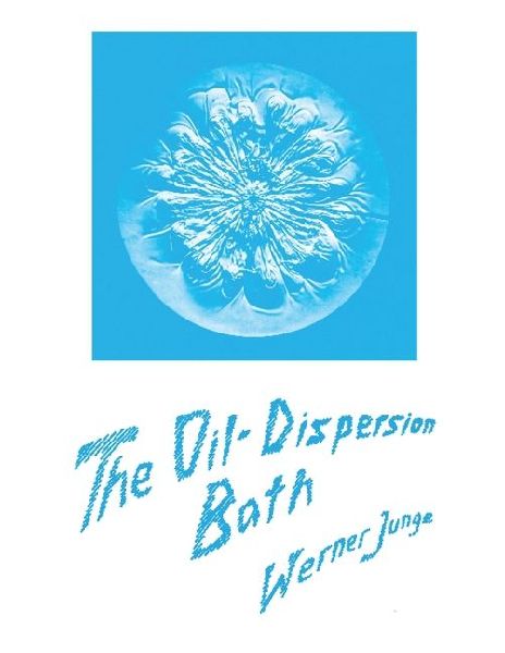 The Oil-Dispersion Bath