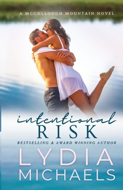 Intentional Risk: Couples Collection