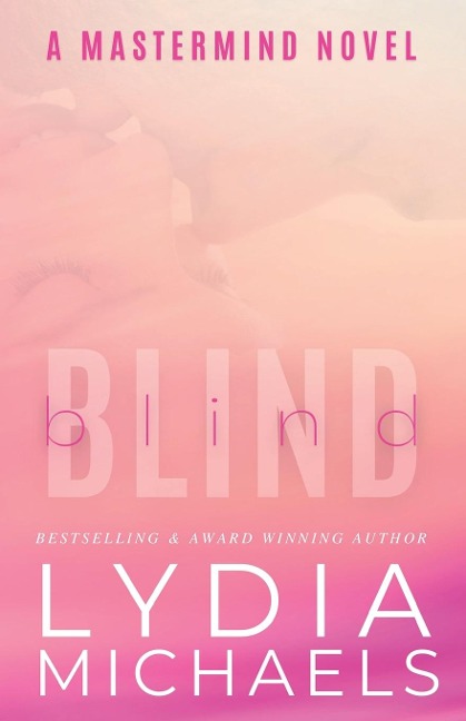 Blind: Hero Edition