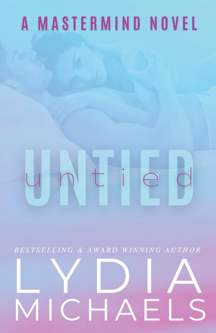 Untied: Hero Edition