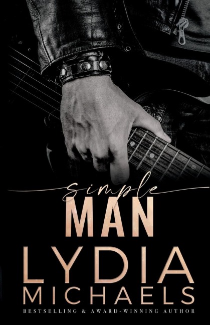 Simple Man