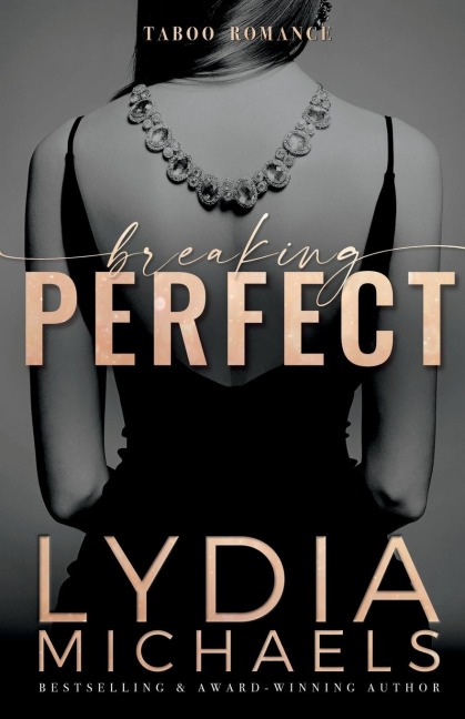 Breaking Perfect: Gold Collection