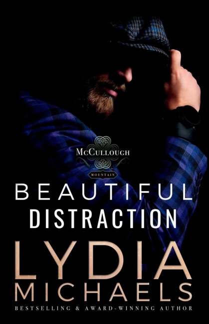 Beautiful Distraction: Hero Edition