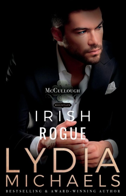 Irish Rogue: Hero Edition