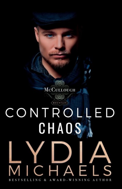 Controlled Chaos: Hero Edition
