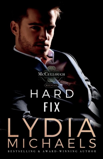 Hard Fix: Hero Edition