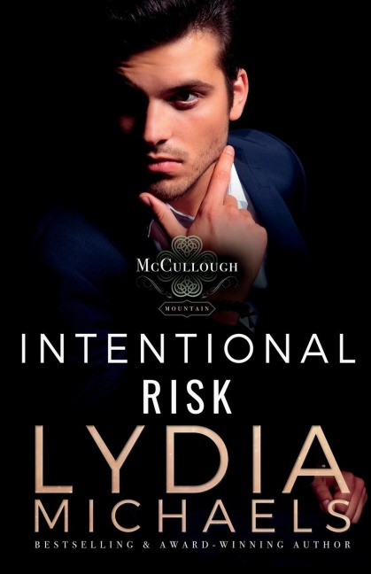 Intentional Risk: Hero Edition