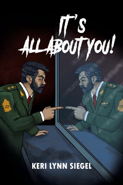 Its All About You!