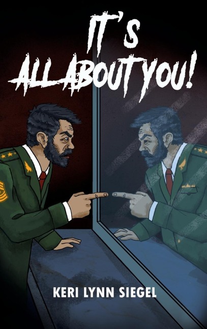 Its All About You!