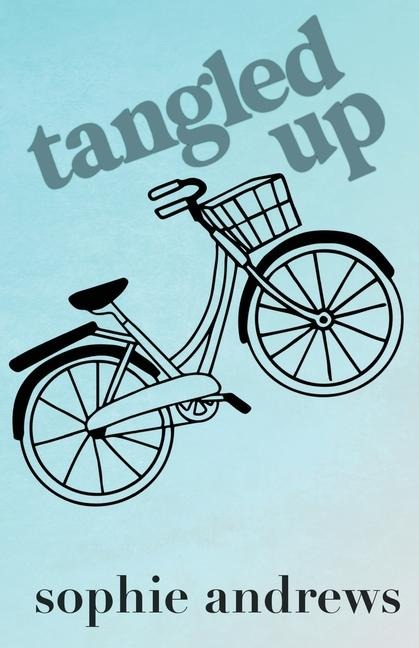 Tangled Up: Special Edition