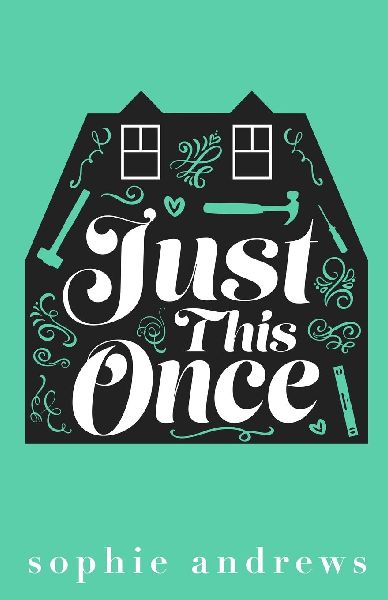 Just This Once