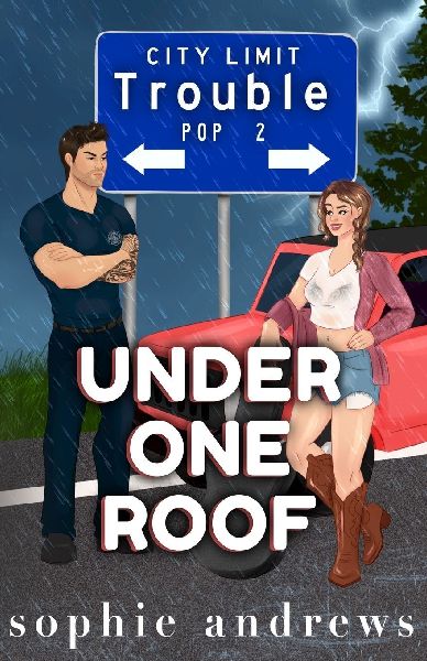 Under One Roof Special Edition