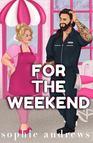 For the Weekend Special Edition