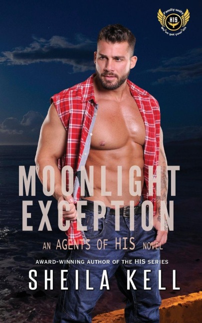 Moonlight Exception