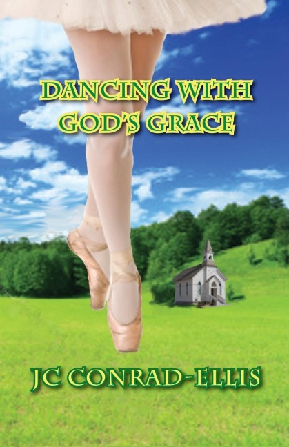 Dancing With Gods Grace