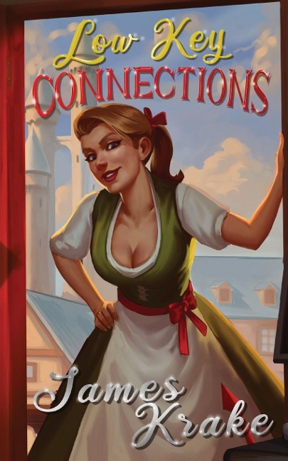 Low Key Connections