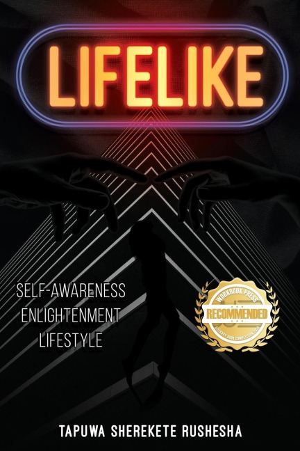 Lifelike