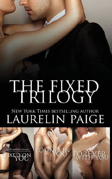 Fixed Trilogy