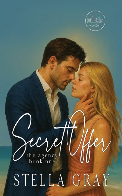 Secret Offer