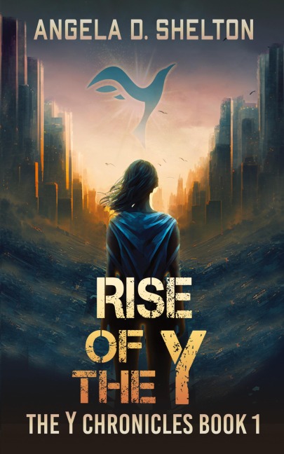 Rise of the Y