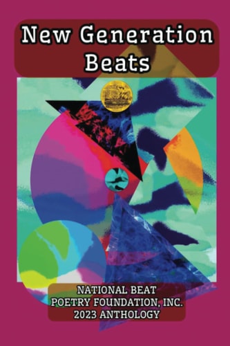 New Generation Beats 2023 Anthology