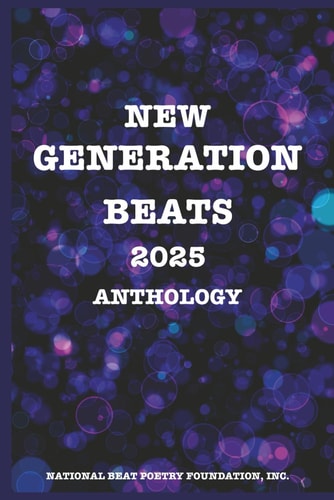 New Generation Beats 2025 Anthology