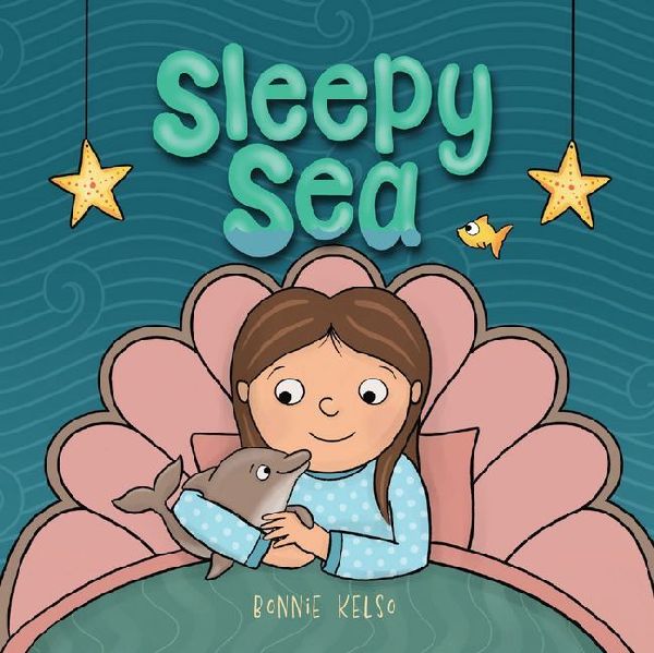 Sleepy Sea