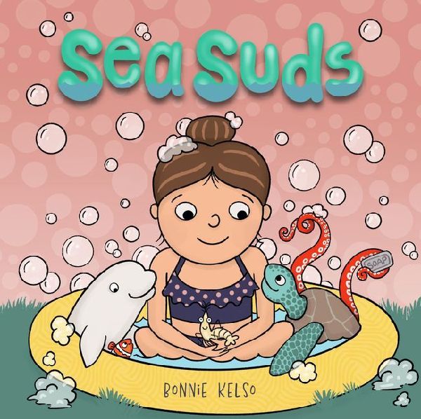 Sea Suds