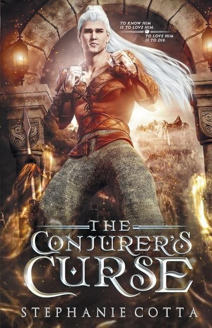 The Conjurers Curse