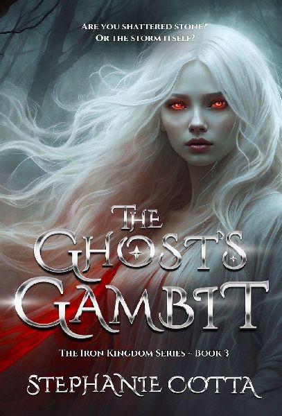 The Ghosts Gambit