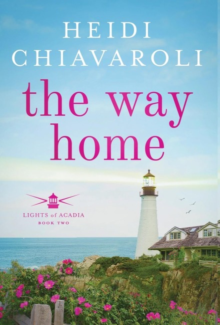 The Way Home