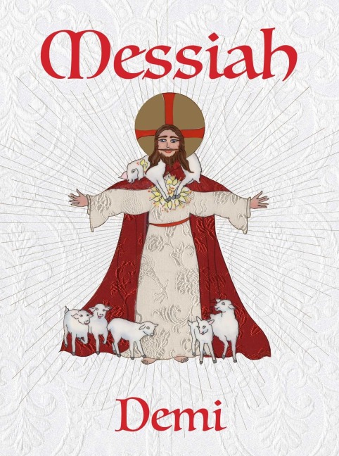 Messiah