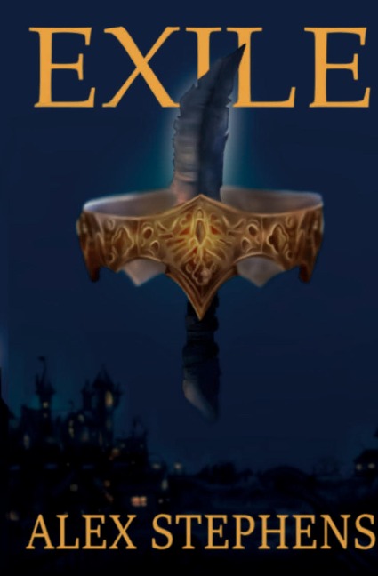Exile