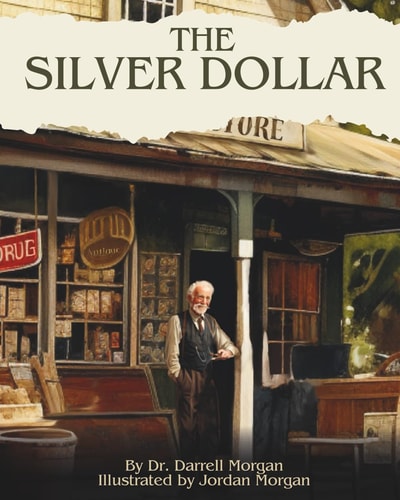 The Silver Dollar