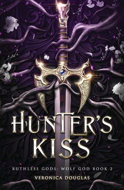 Hunters Kiss