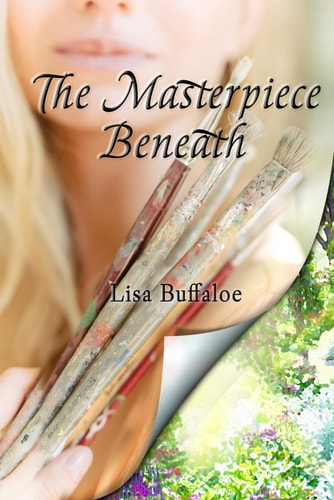The Masterpiece Beneath