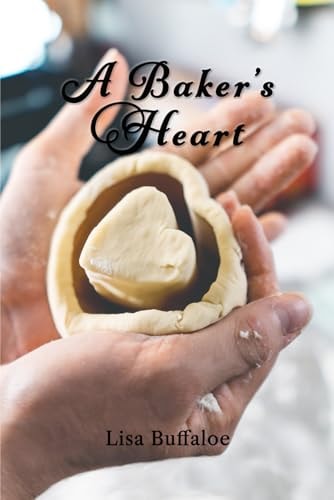 A Baker's Heart