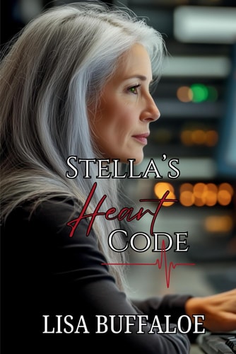 Stella's Heart Code