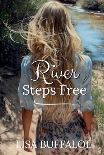 River Steps Free