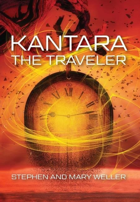 Kantara: The Traveler
