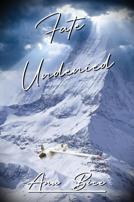 Faith Undenied