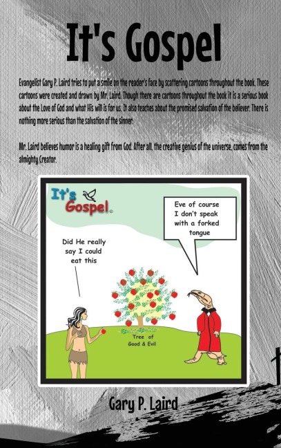 Its Gospel
