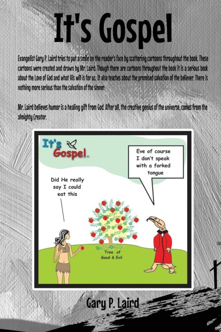 Its Gospel