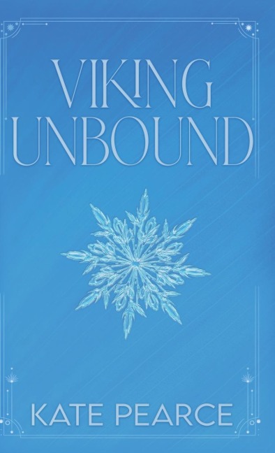 Viking Unbound