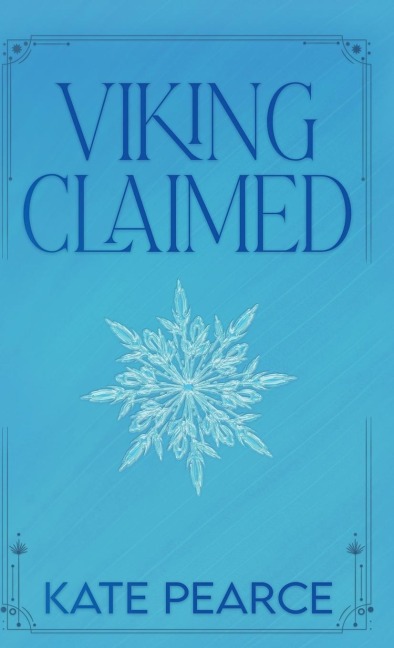 Viking Claimed